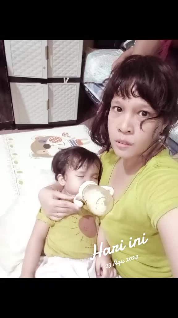 @finkan