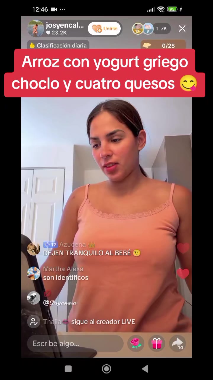 @AniEli