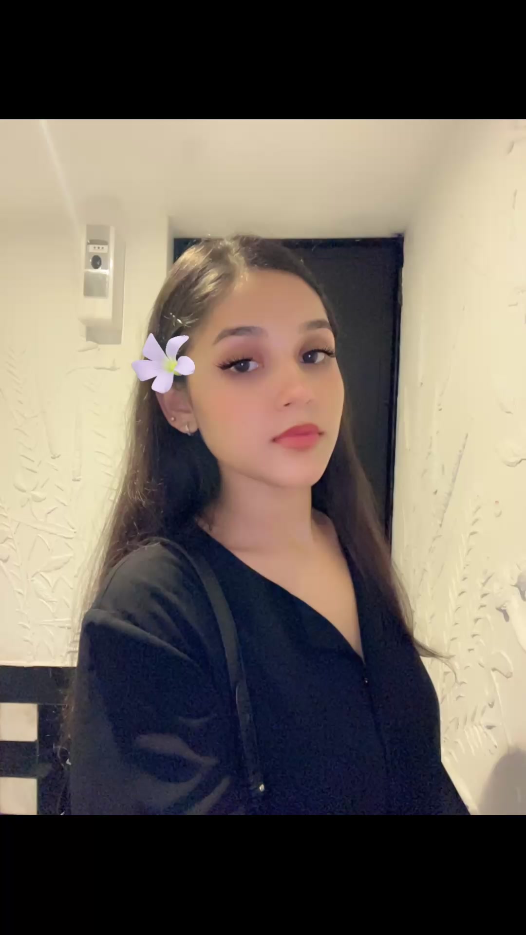 @nilayalai