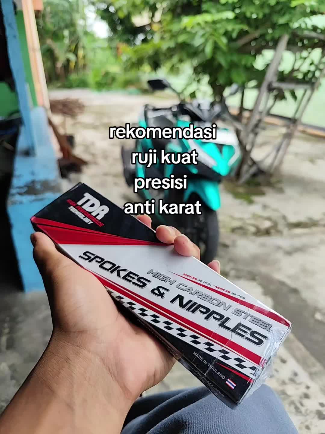 @laptt