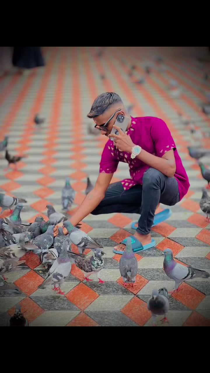 @THIRU🕷️
