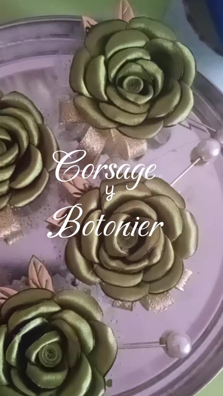 @Bella Baubles AQP accesorios