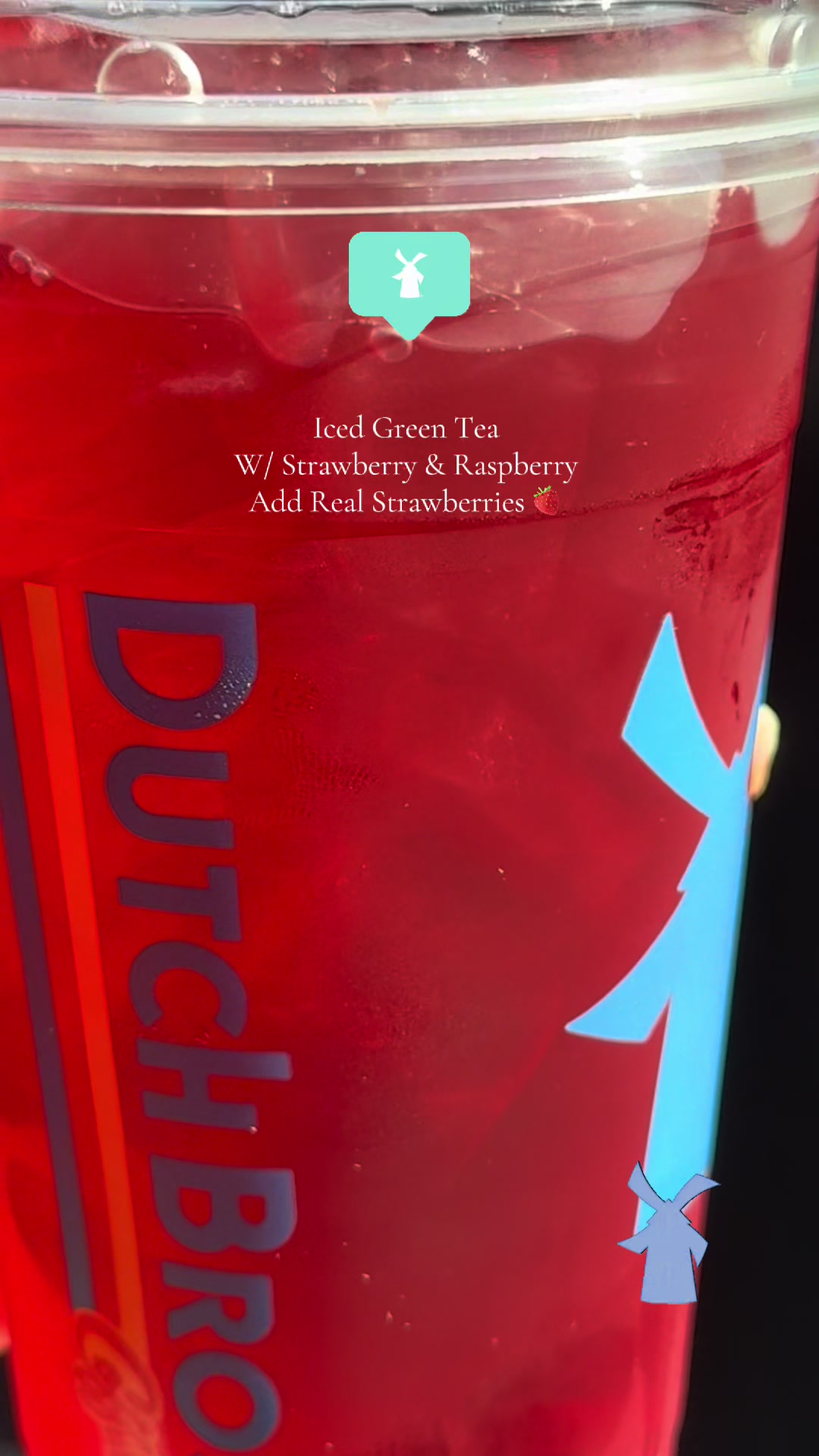 @𝔹𝕒𝕪𝕎𝕚𝕥𝕙𝕂𝕣𝕪𝕤𝕥𝕒𝕝