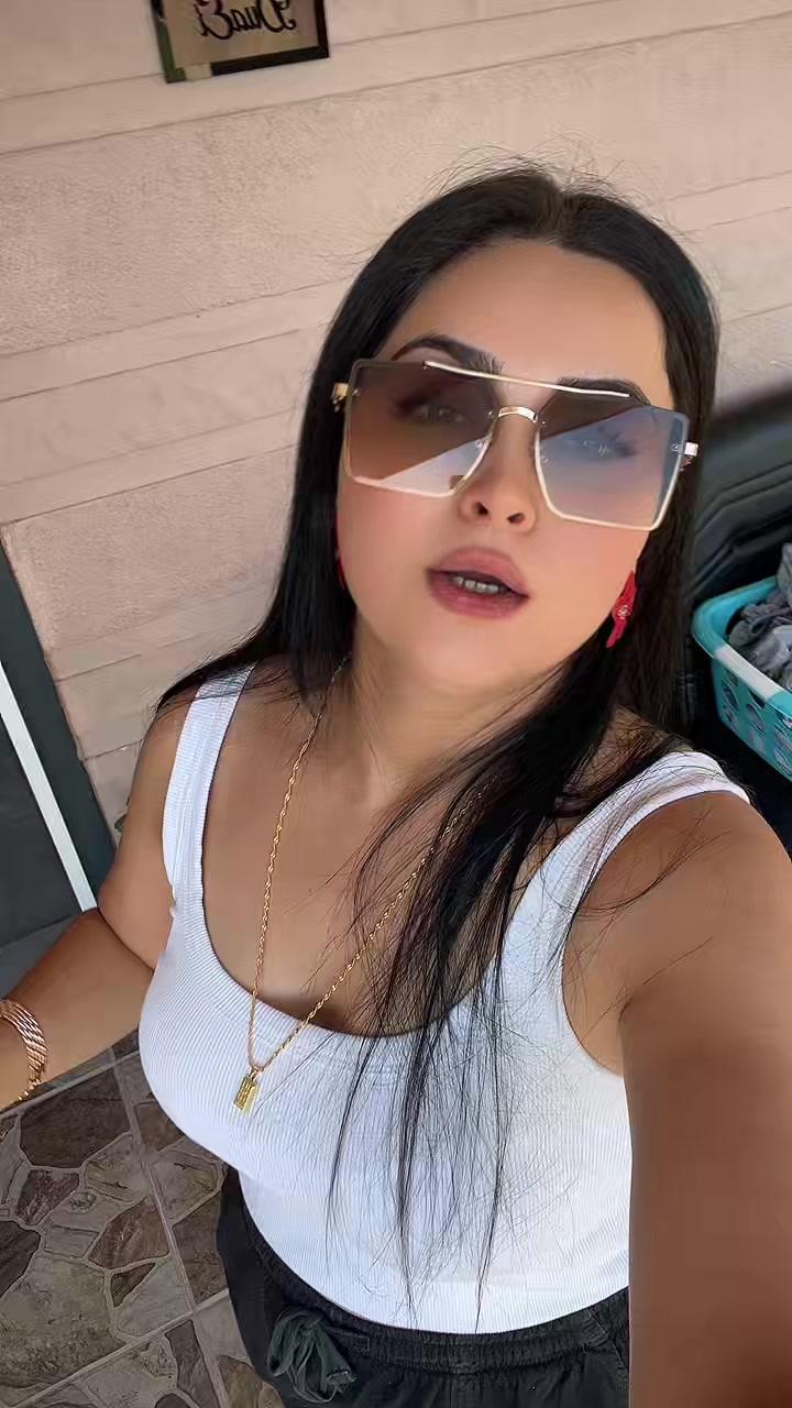 @Rabia deniz heraformkırıkkale