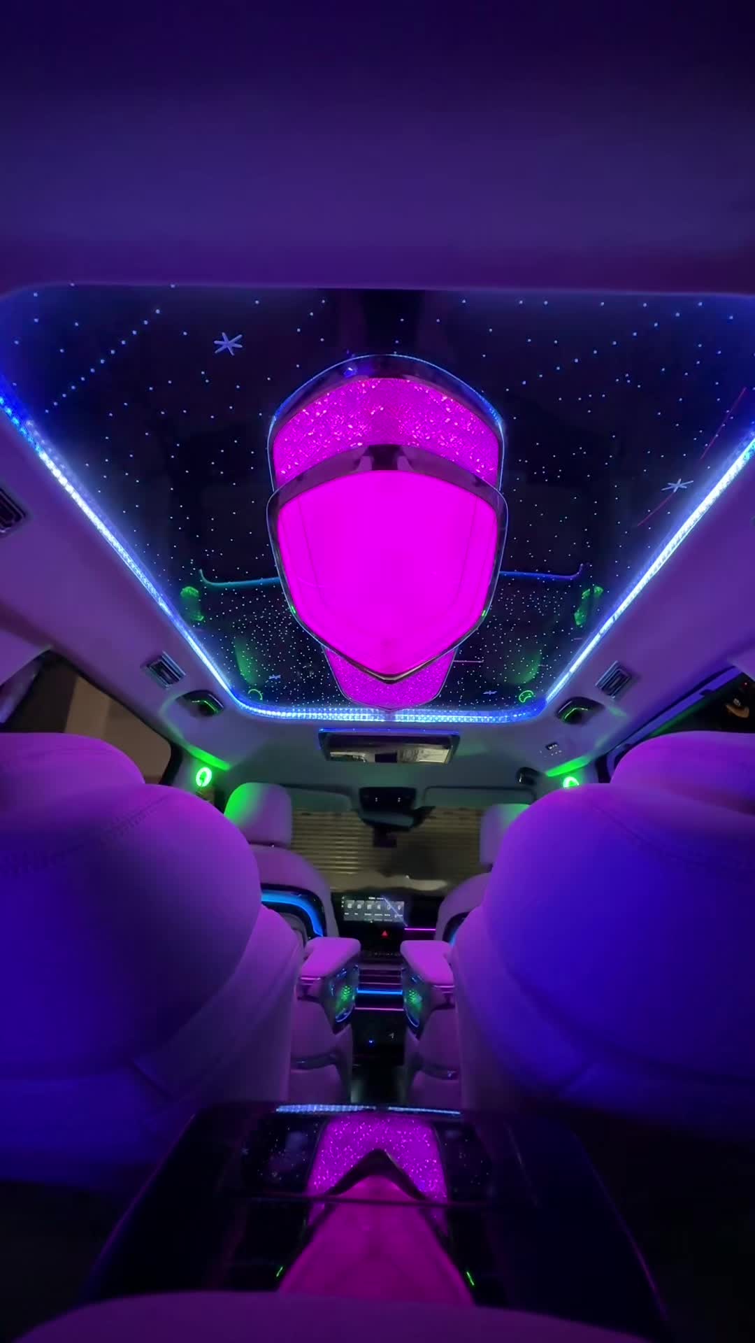 @Mr.LiMo