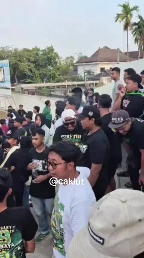 @cak lut