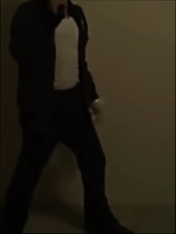 @✯ NiKi ✯