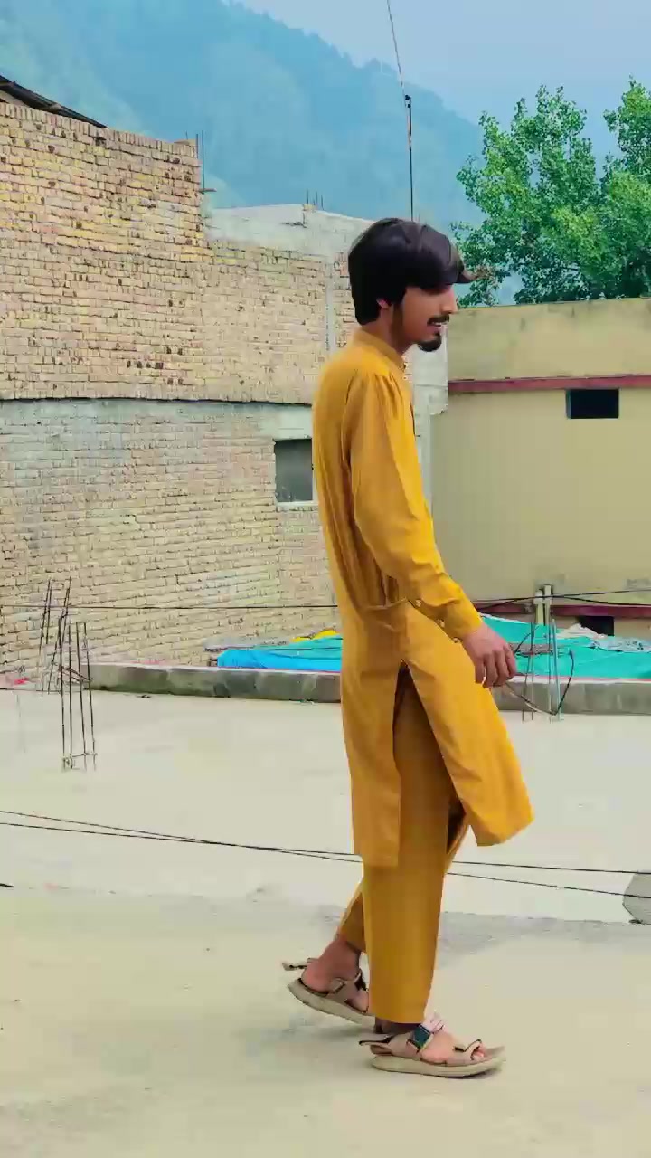 @raja afzal23