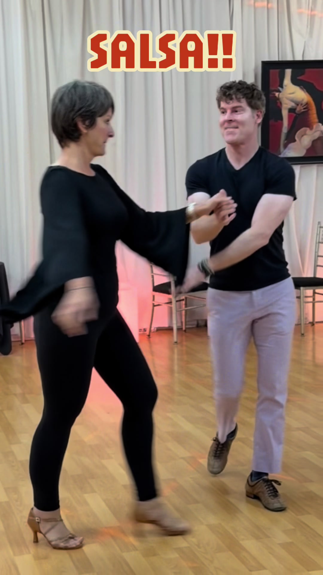 @Simplyballroom.ca