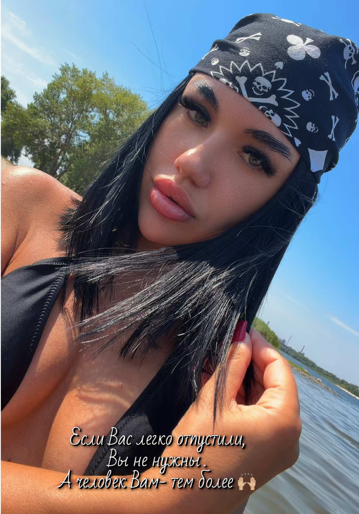 @𝐉𝐔𝐋𝐈𝐀