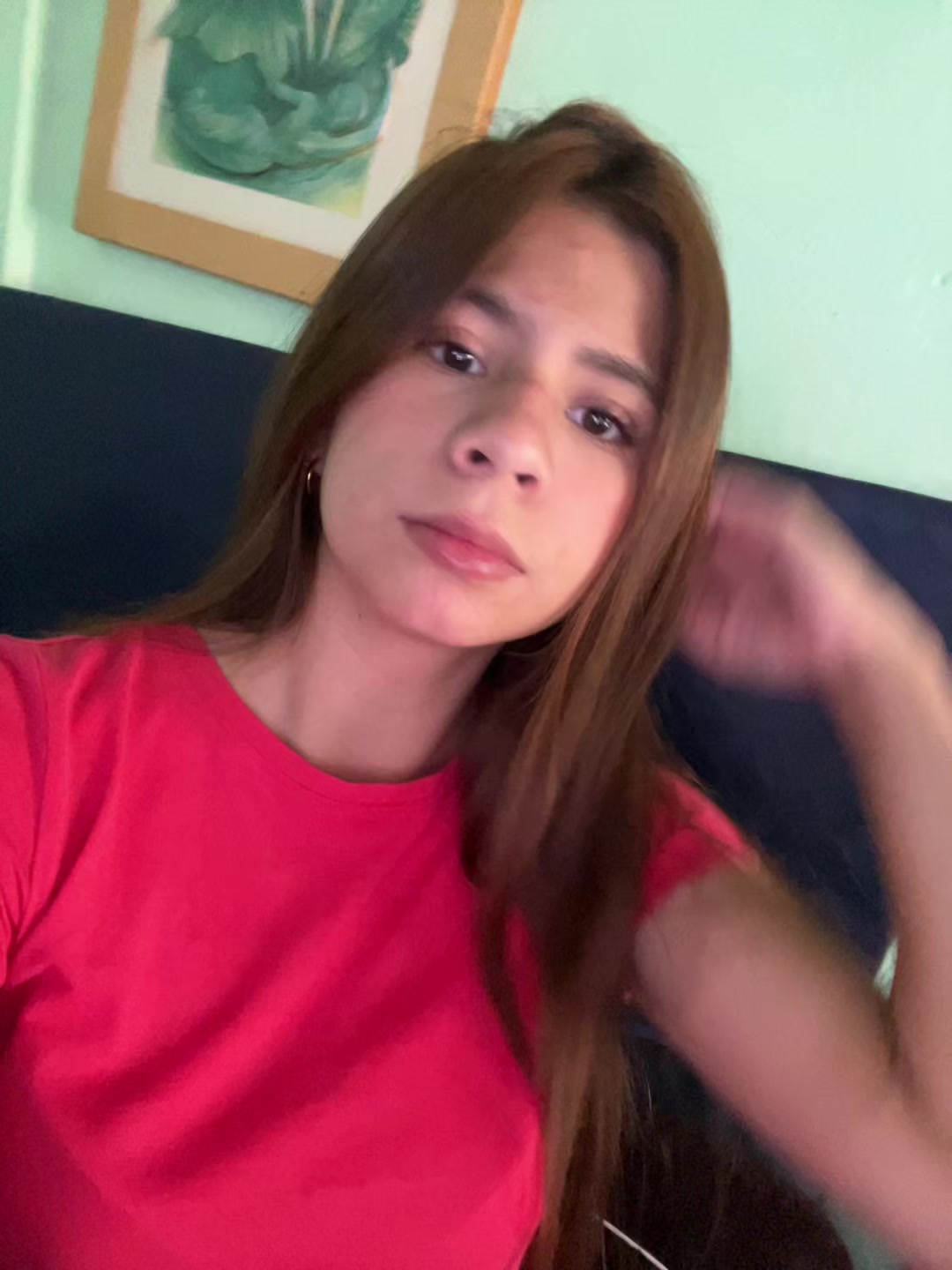 @𝒦𝒶𝓉𝓎 𝜗𝜚.!