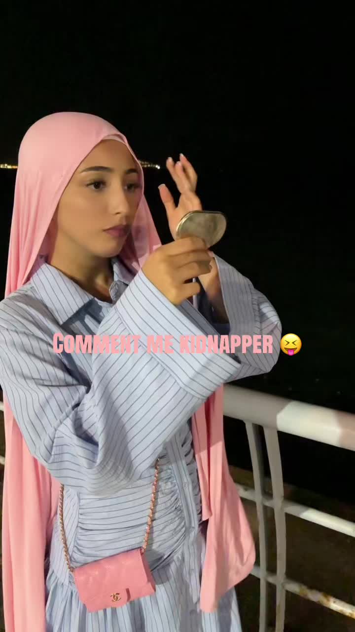 @๐ฟ๐ ๐๐๐๐ ๐ก๐๐๐ ๐ซง