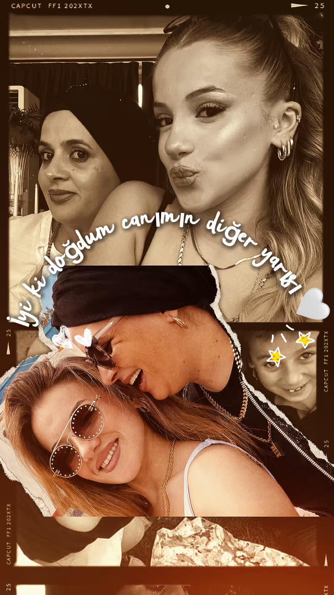 @Nuğrulay &Ouml;zdemir