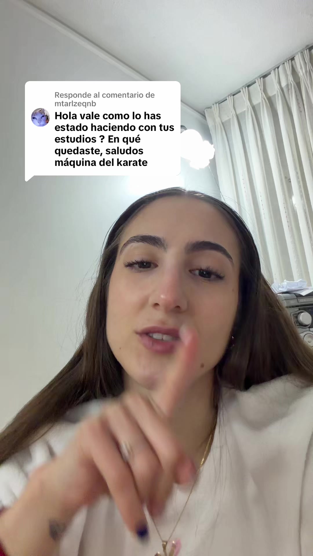 @Valentina Toro