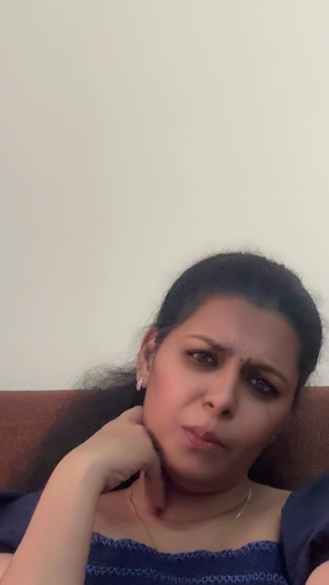 @Greeshma