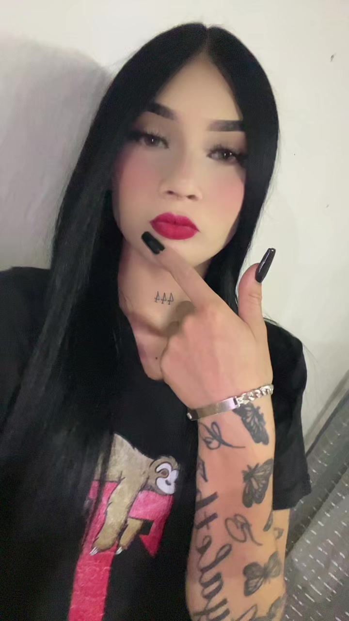 @perla_666