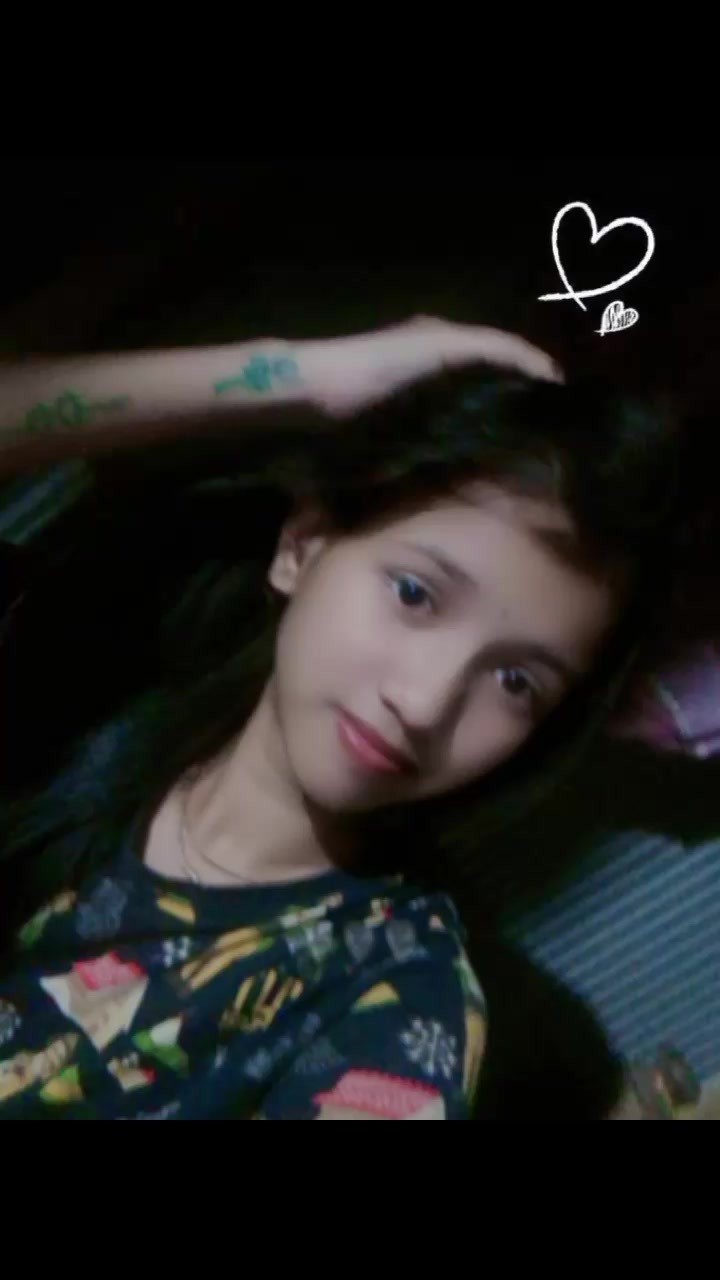 @Anisha Mondal