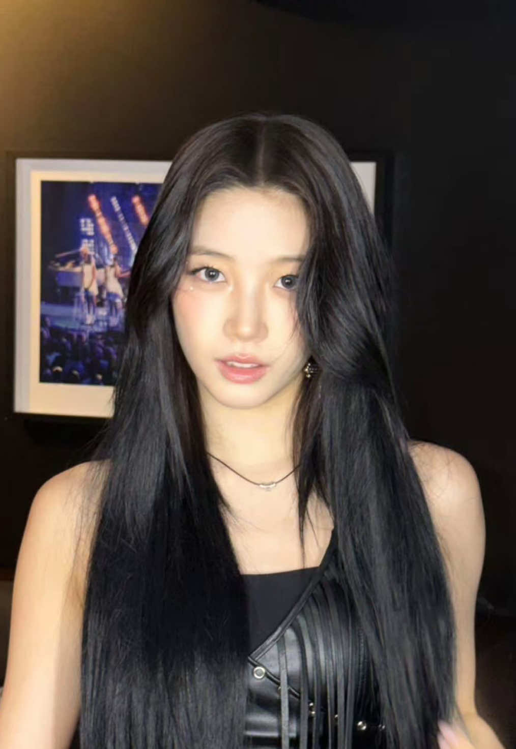 @Koreabase