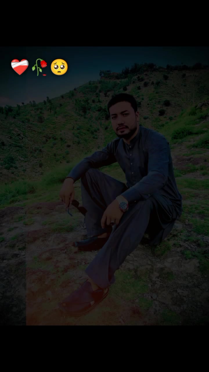 @💫Adnan KhaN💫