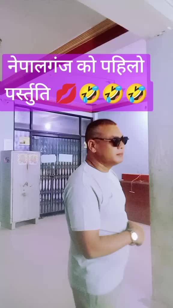 @PATRA CHAND 6