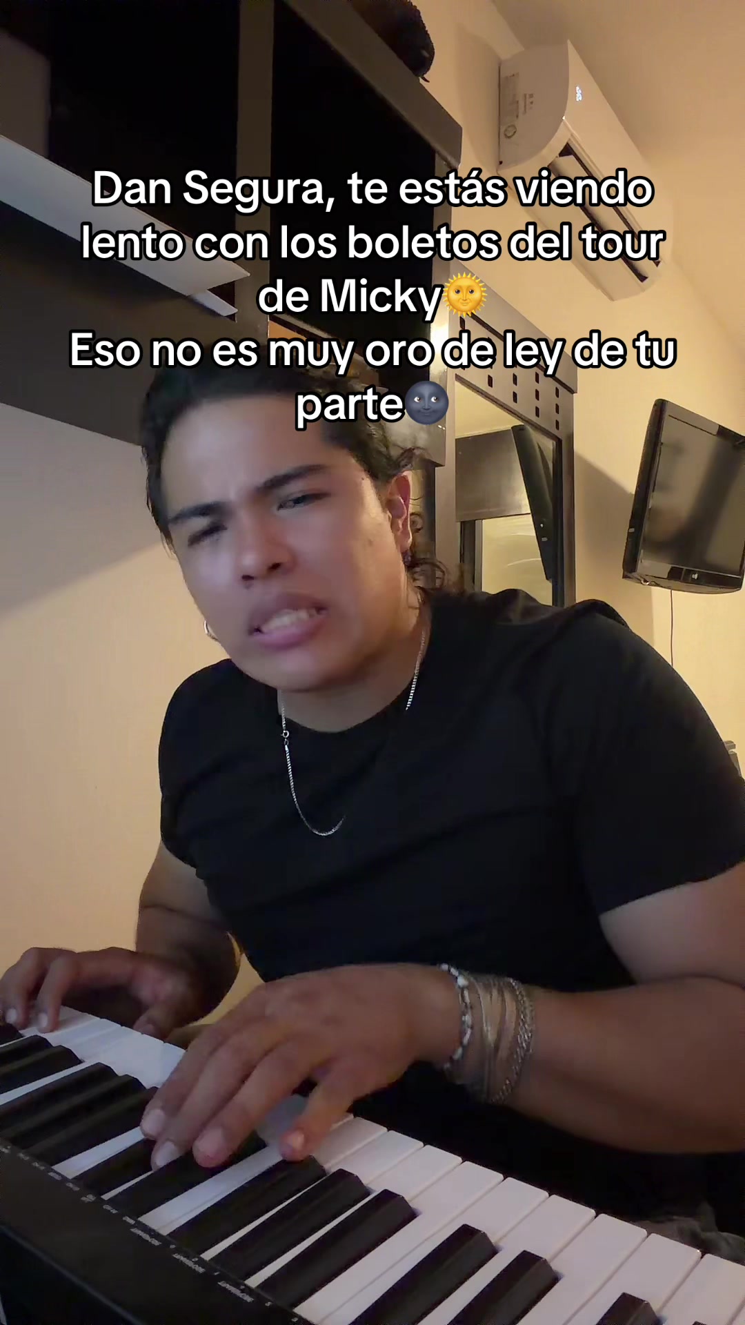 @aldopelaez