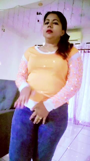 @ഡിംപിൾ🖤💋