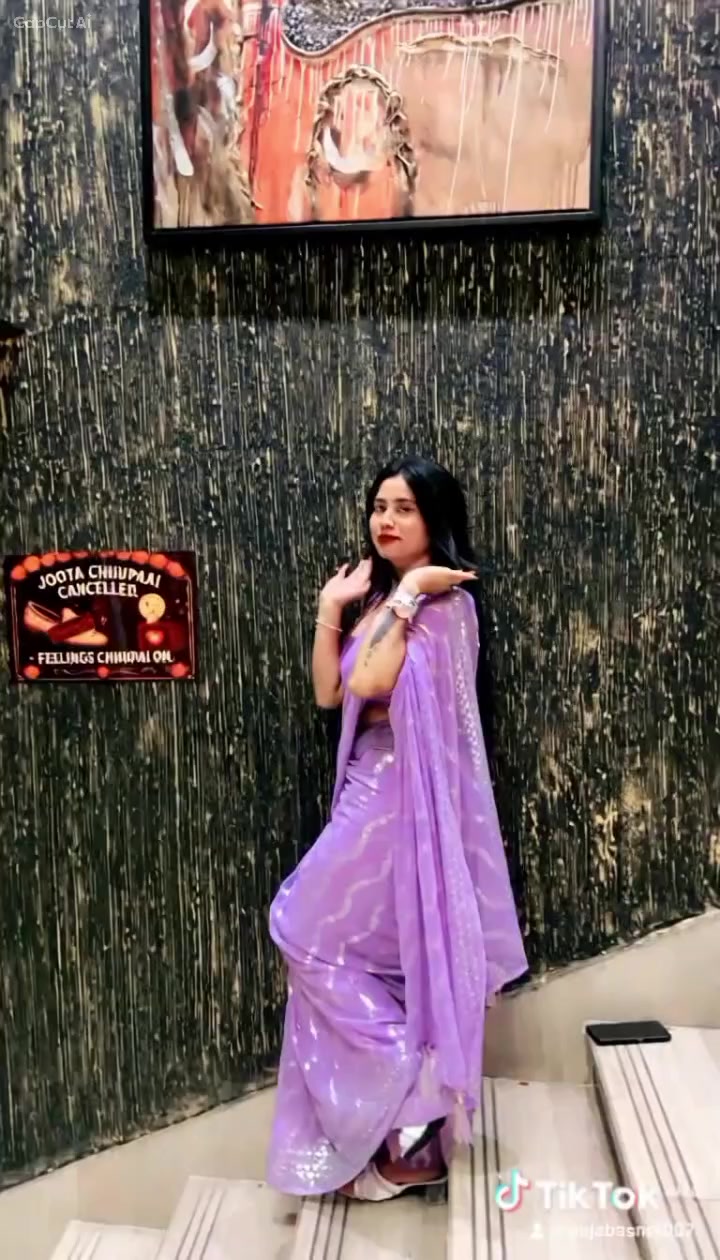 @Maya 😘🌹