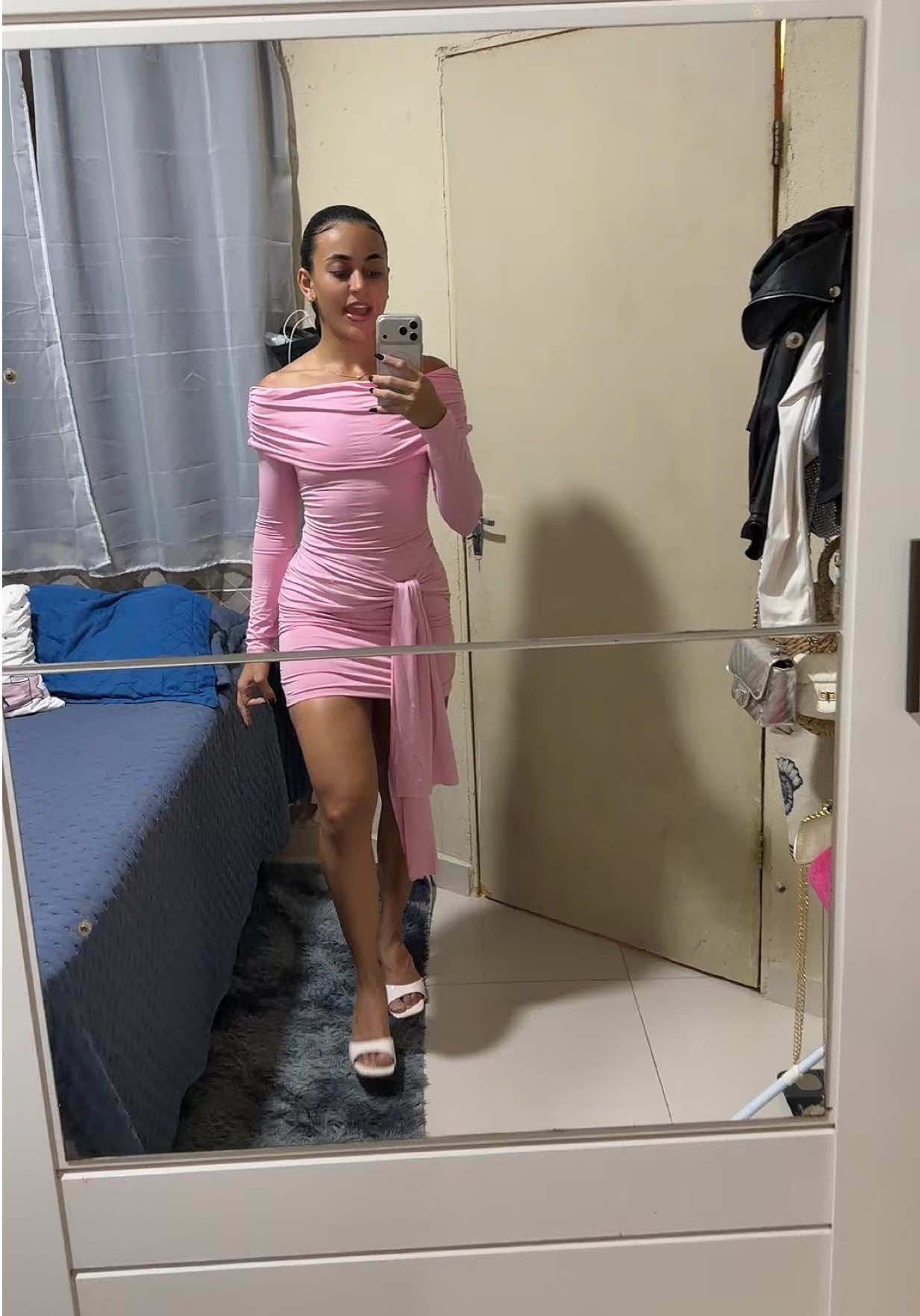 @Mayy.nunes