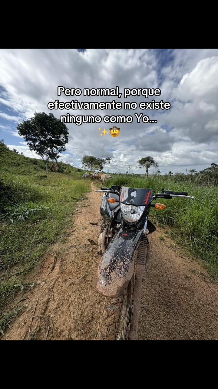 @Didier_🤠