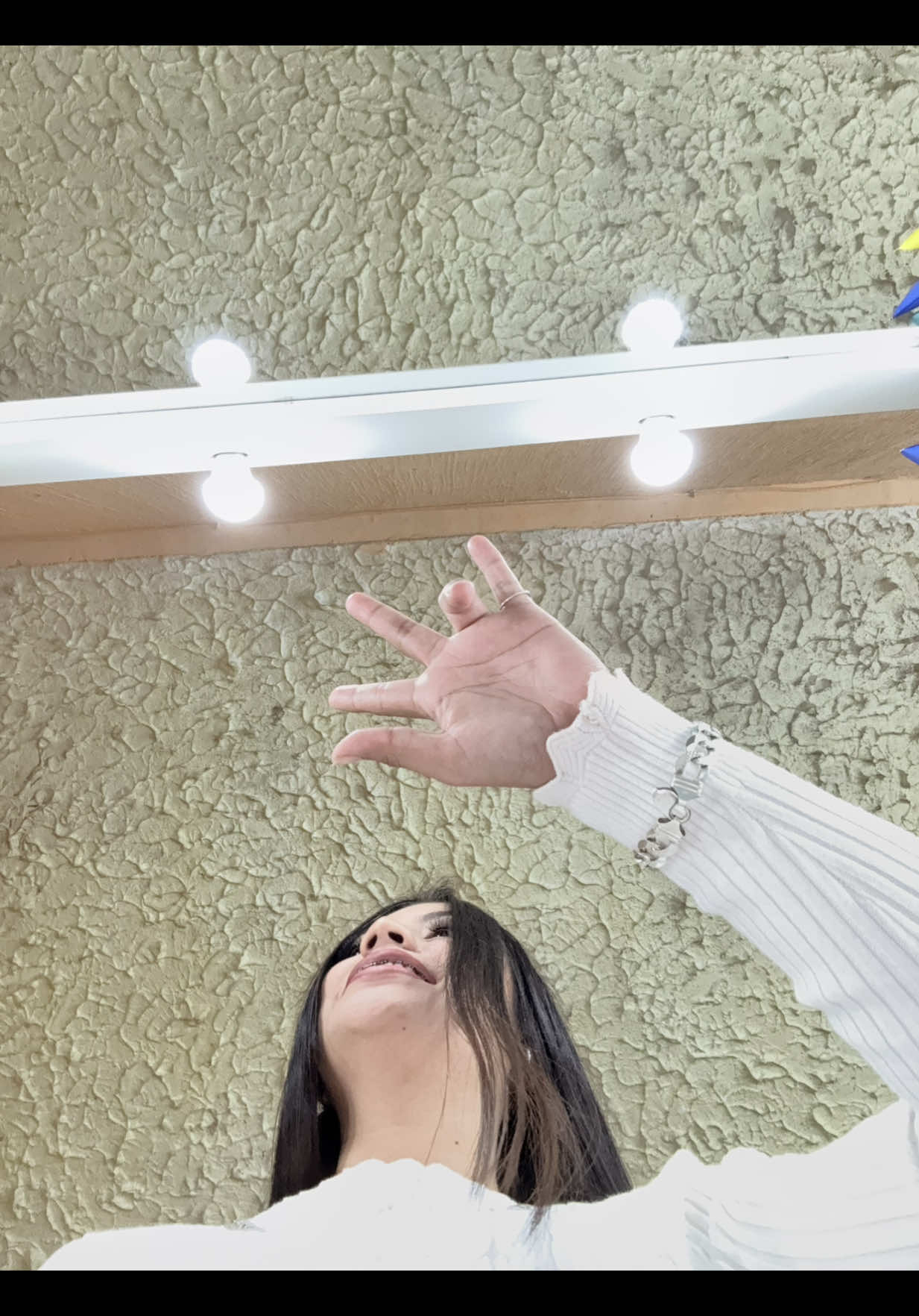@𝓜𝓐𝓡𝑰𝓐𝓝𝓐🫦