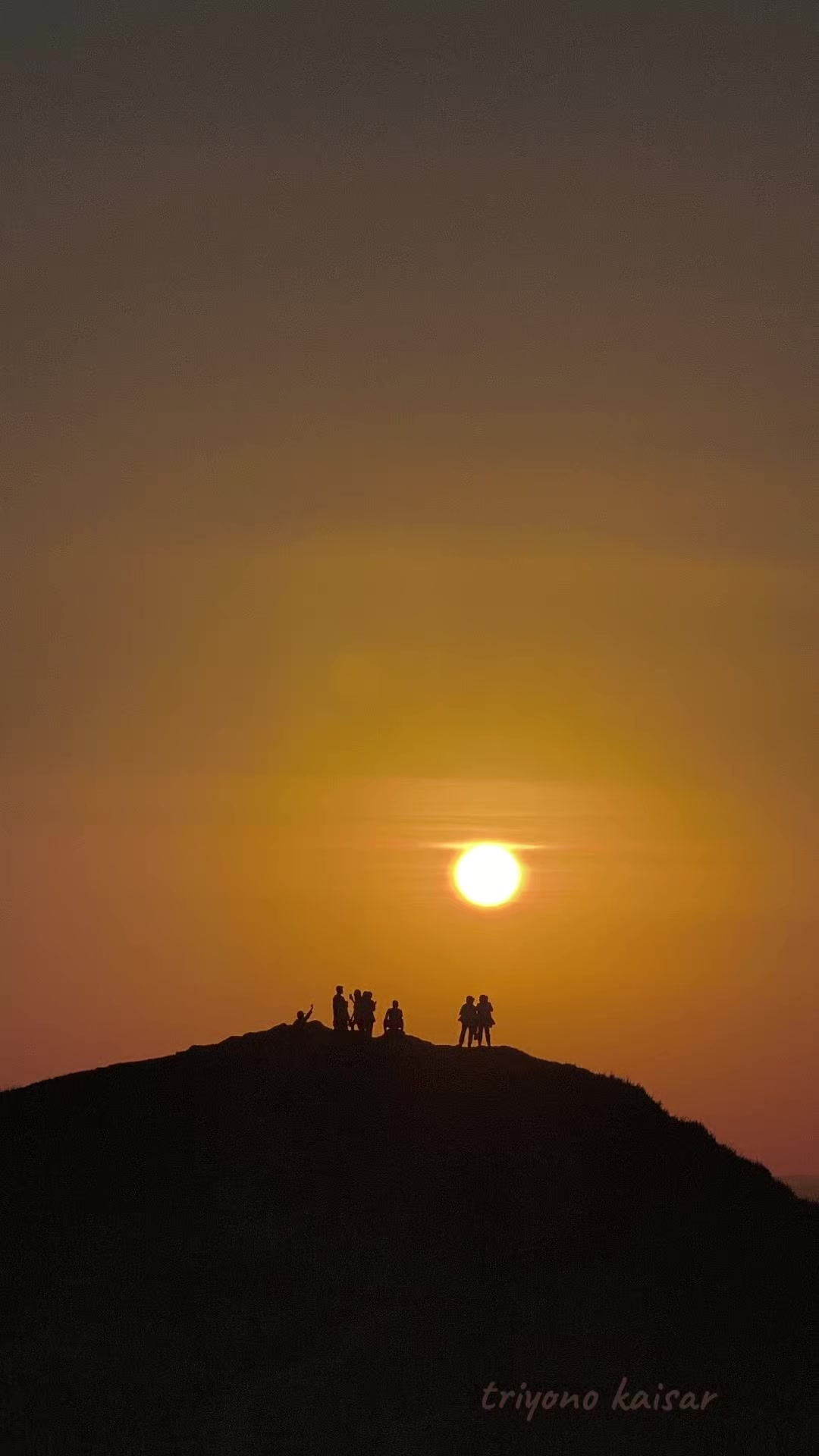 @Wonders Of sumba