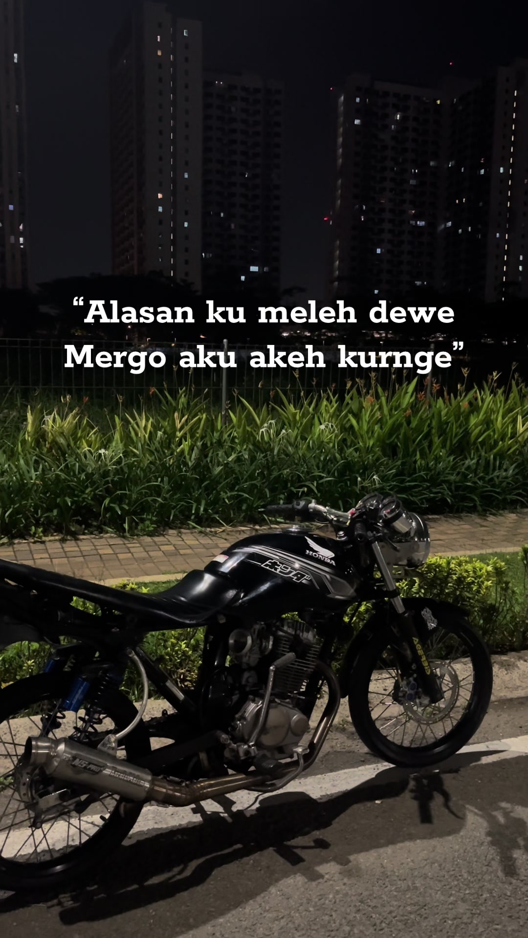 @mp.megacan2