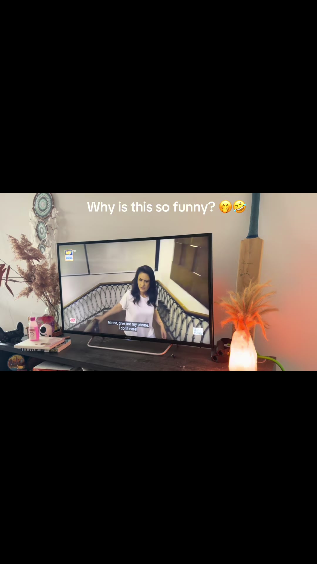 @Munazza Sana | Content Creator