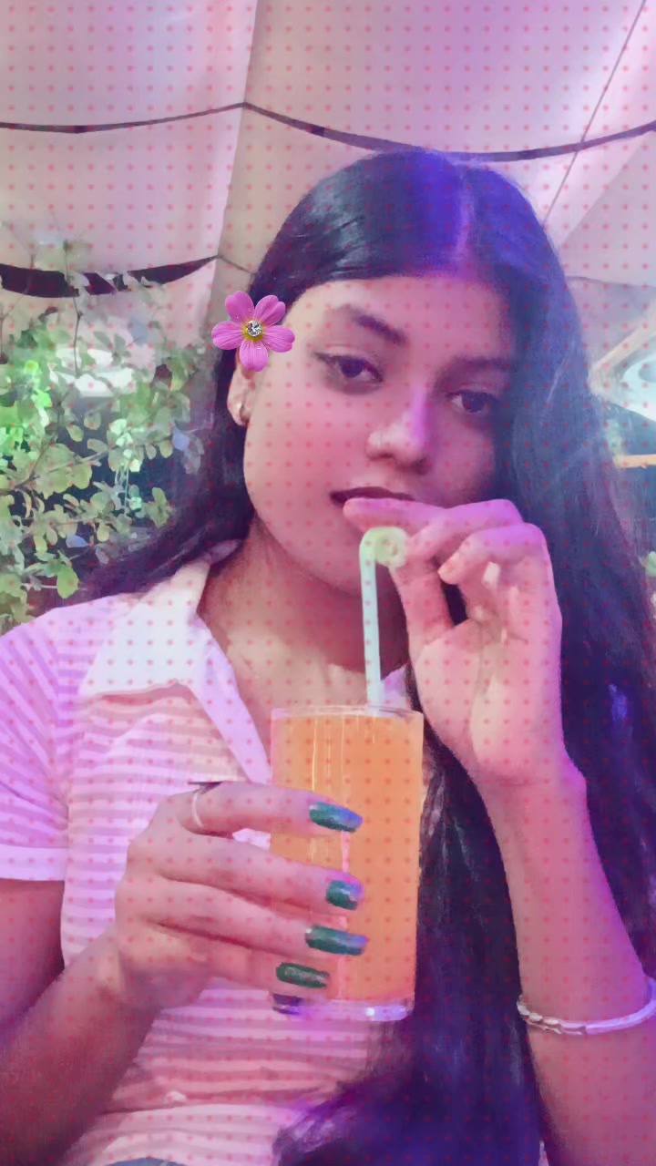 @👽⚜️ ℝάᎶⒾ𝓝𝓘 Ҝυϻ𝐚𝓡𝔦 😈🦋