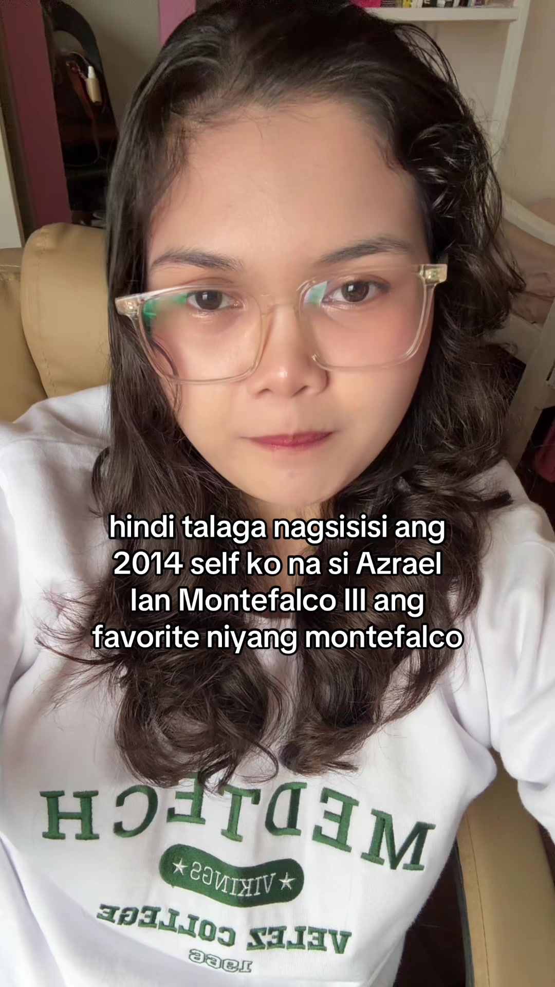 @agape