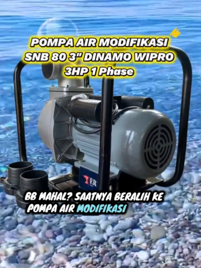 @MrPutraShop