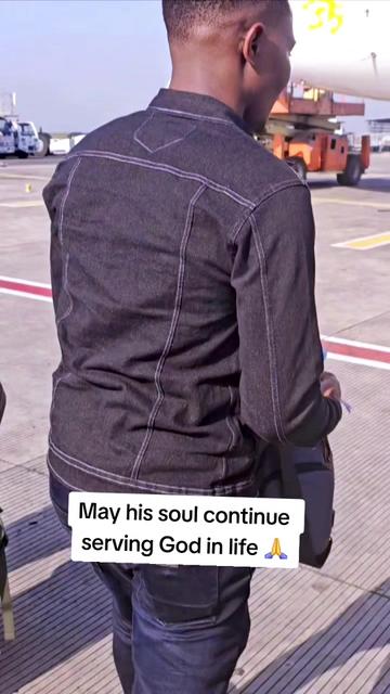 @Planned pastor ⛪️ 🇰🇼🇺🇬