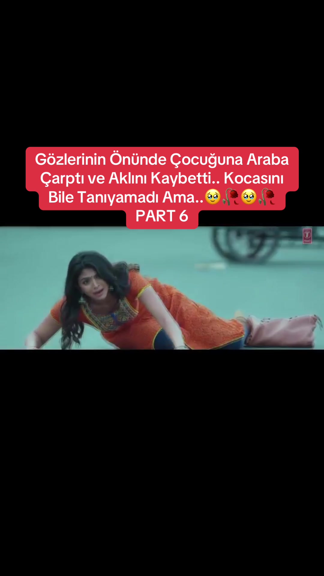 @SonStyLa Official