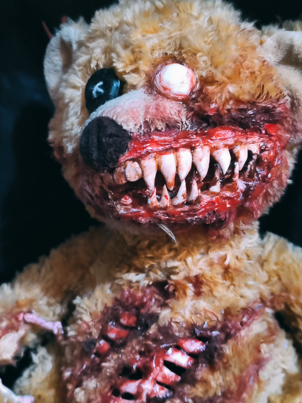 @NecroTeddy