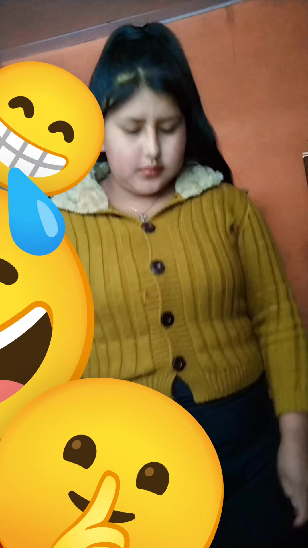 @karencita😭💔🕊️