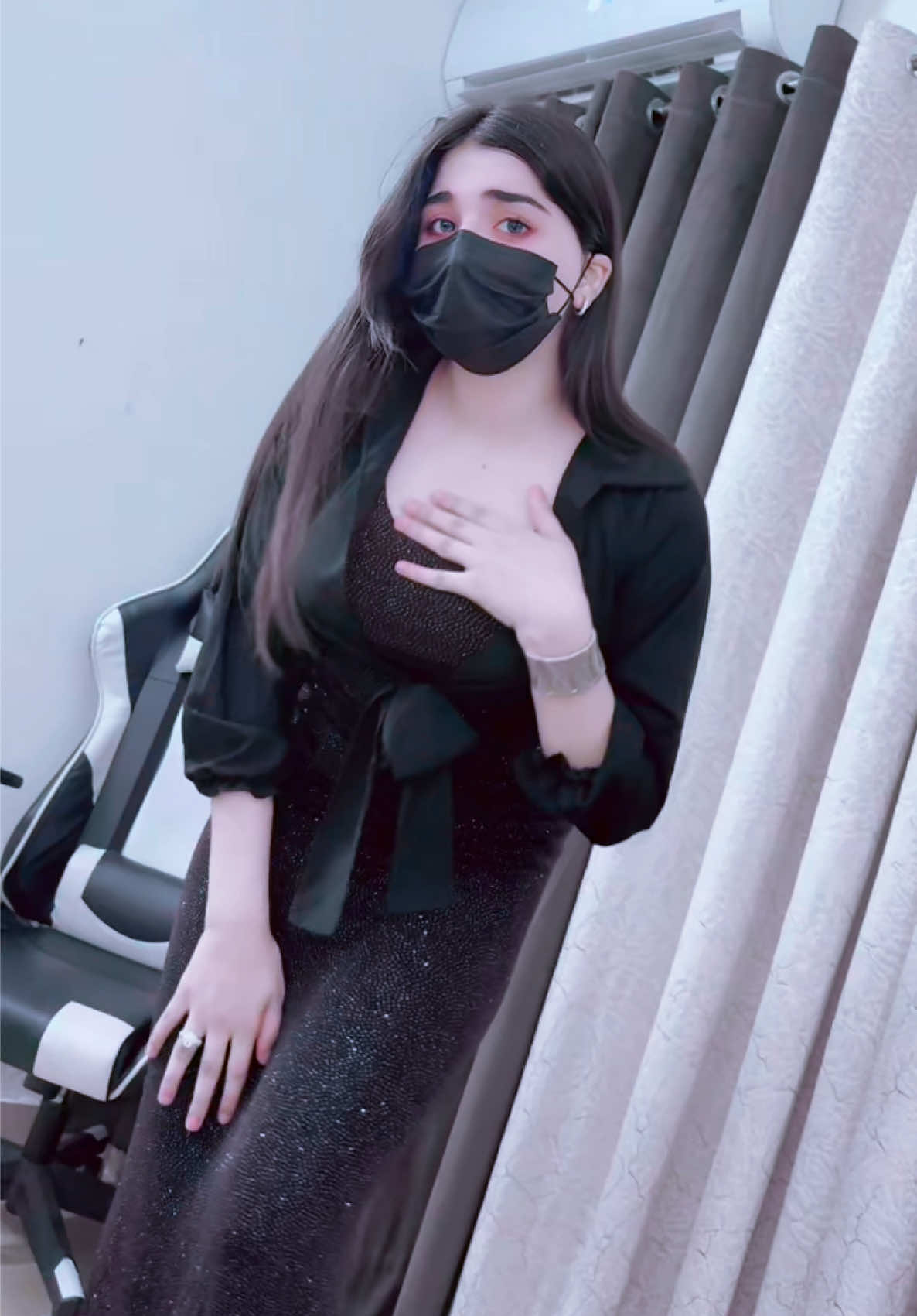 @Mahi khan147