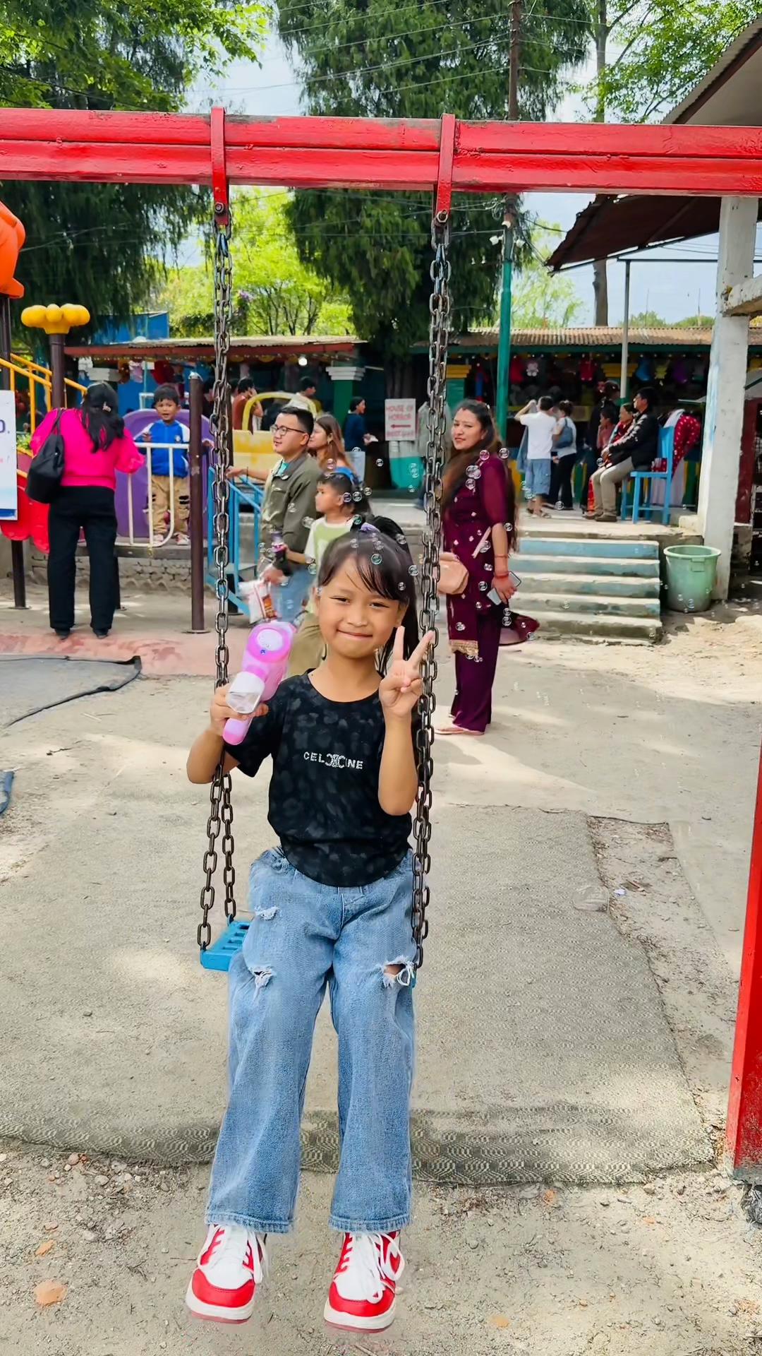 @Paru ❤️