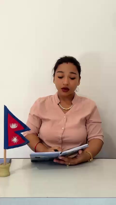 @Hira_tanahu_jwellers