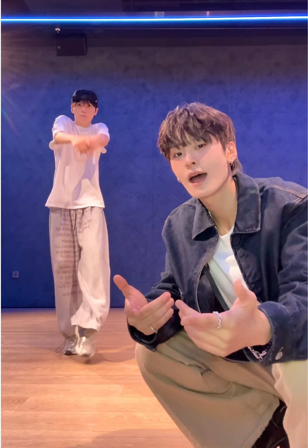 @템페스트(TEMPEST)