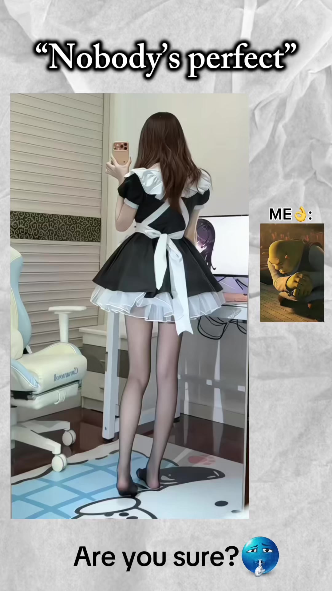 @Shrekk