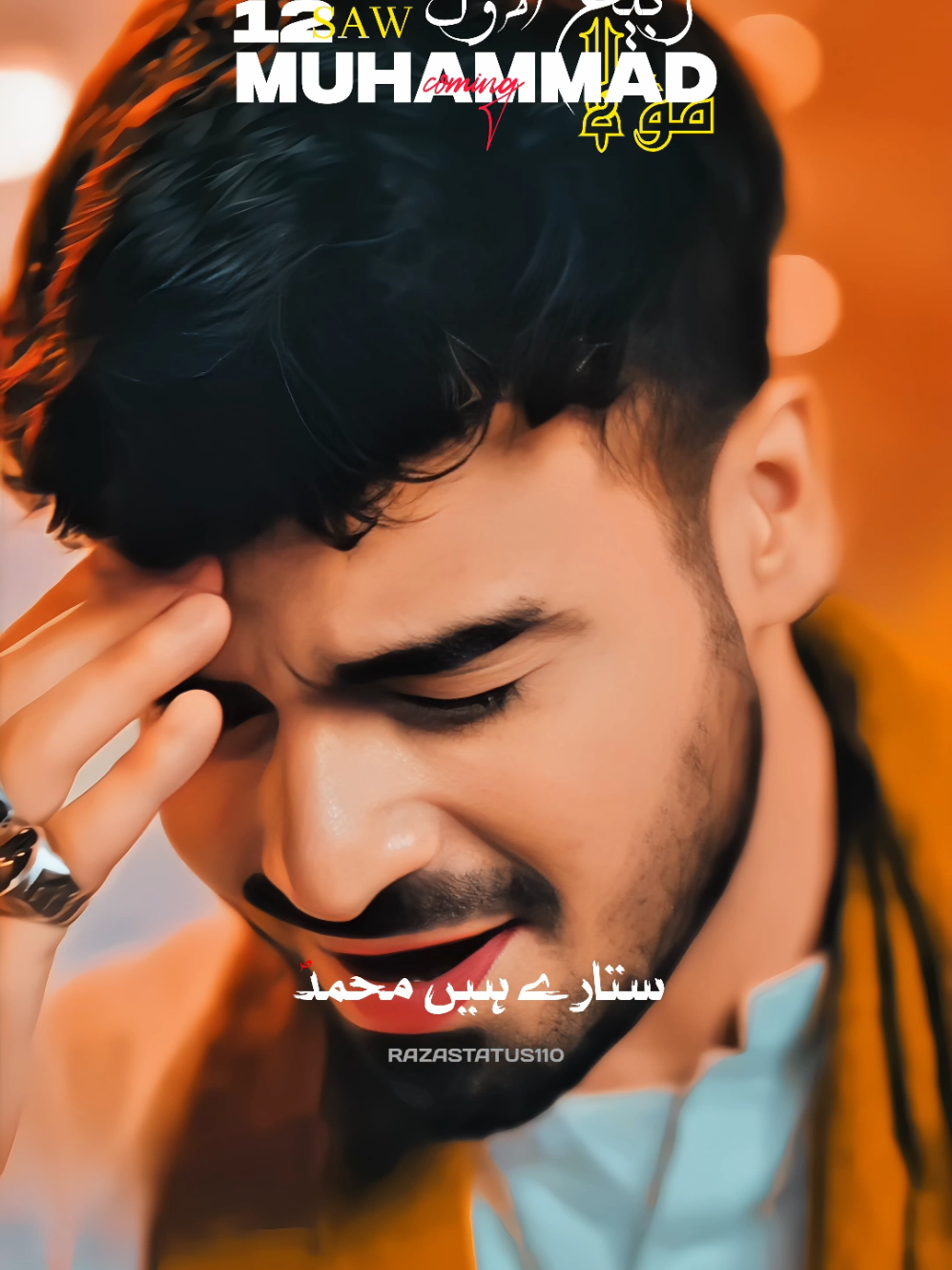 @Mr_ALI_🫀💫.\