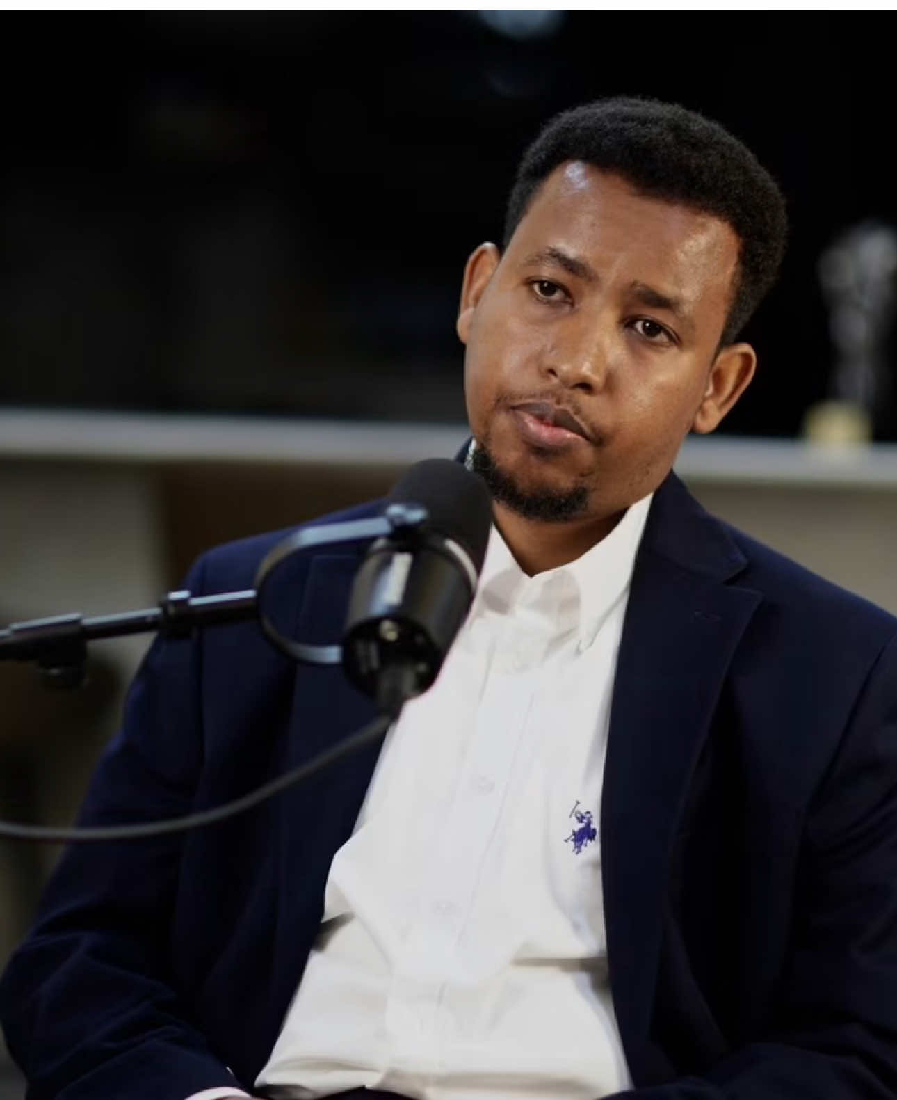 @Abdijaliil Osman