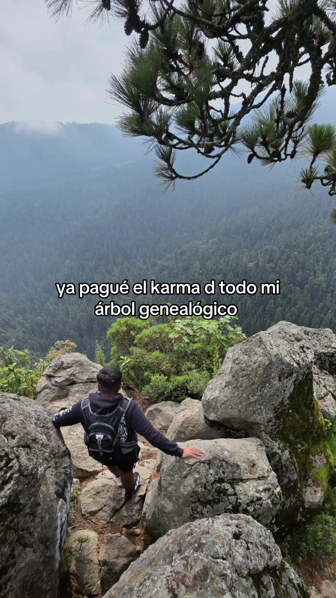 @TuAtole