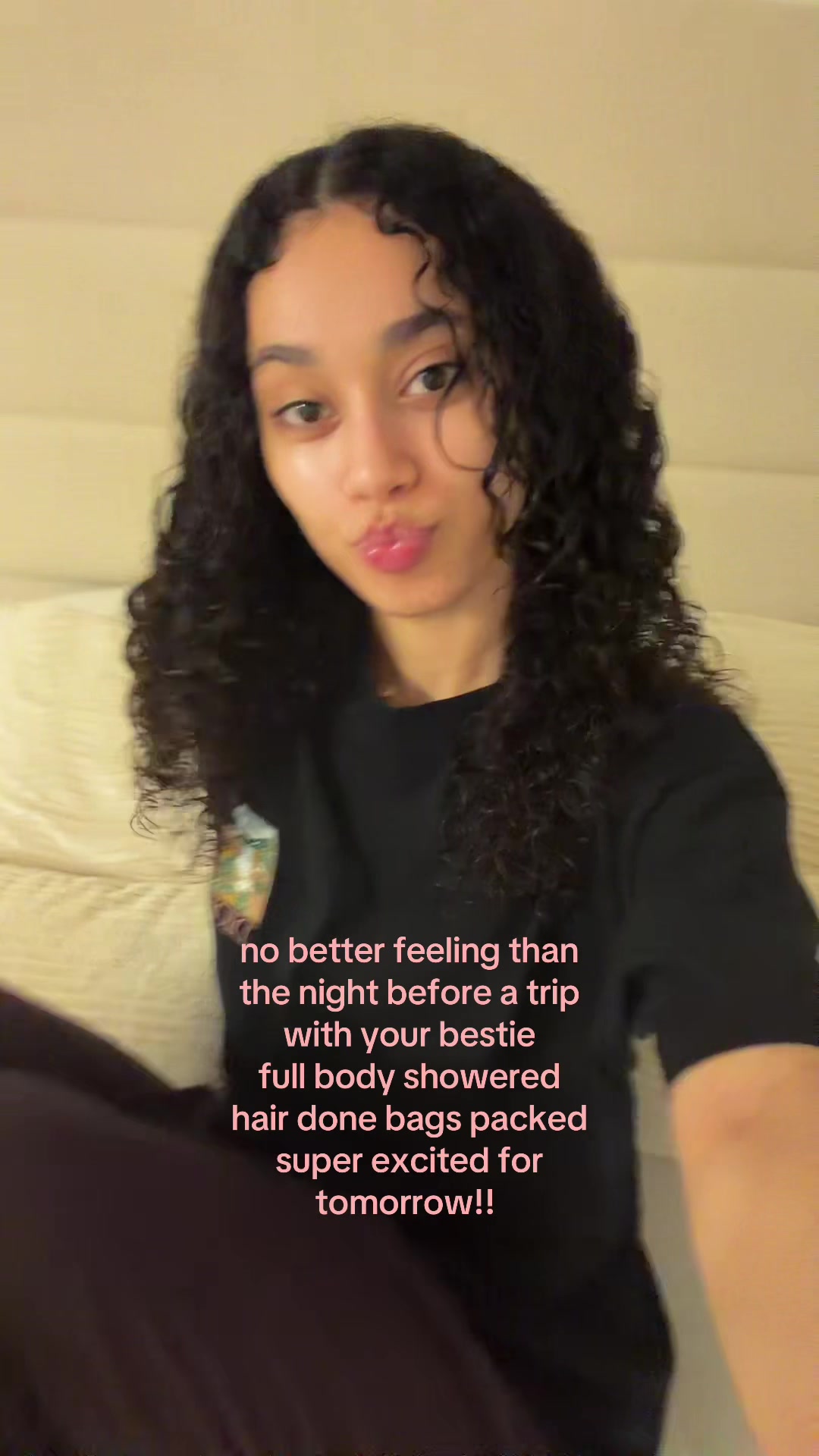 @matuzzz🧚♀️