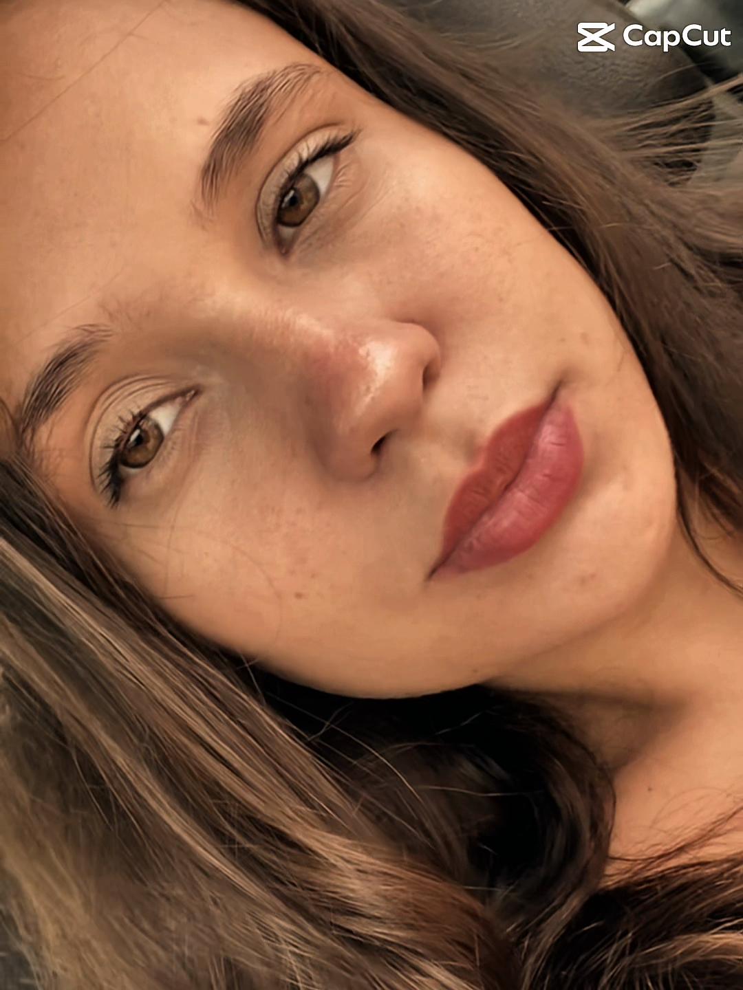 @Sofia Silva